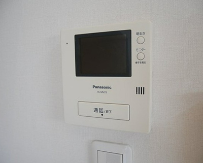 【セキュリティ】 | HPに初期費用掲載！「プライスホーム」で検索！A’BEST井尻六ツ角