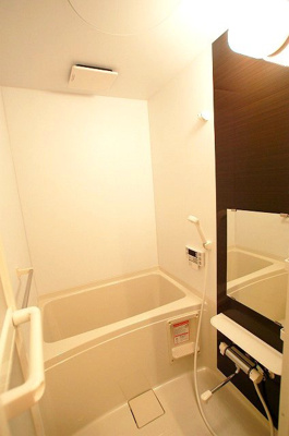 【浴室】 | HPに初期費用掲載！「プライスホーム」で検索！A’BEST井尻六ツ角