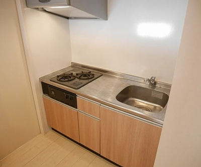 【キッチン】 | HPに初期費用掲載！「プライスホーム」で検索！A’BEST井尻六ツ角