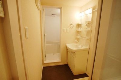 【独立洗面台】 | HPに初期費用掲載！「プライスホーム」で検索！A’BEST井尻六ツ角