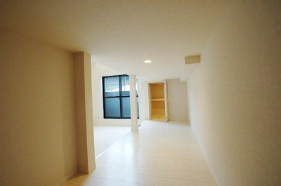 【寝室】 | HPに初期費用掲載！「プライスホーム」で検索！A’BEST井尻六ツ角