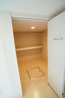 【収納】 | HPに初期費用掲載！「プライスホーム」で検索！A’BEST井尻六ツ角