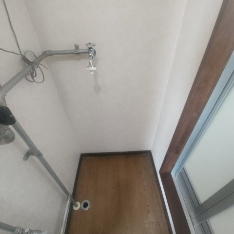 メゾンサンクのその他