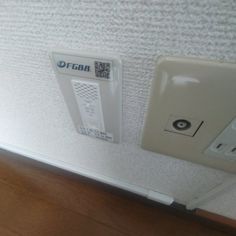 メゾンサンクのその他