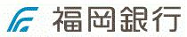 【その他】 | 福岡銀行筑紫通支店まで557m