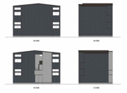 フローラ博多南の画像