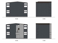 フローラ博多南の画像