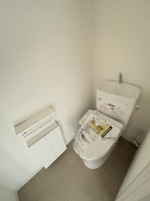  | グランフェイス神水