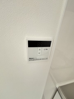  | グランフェイス神水