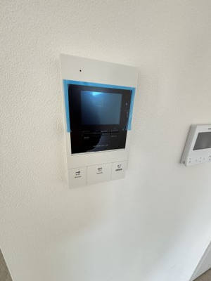  | グランフェイス神水