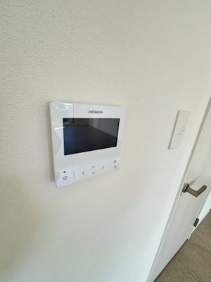  | グランフェイス神水