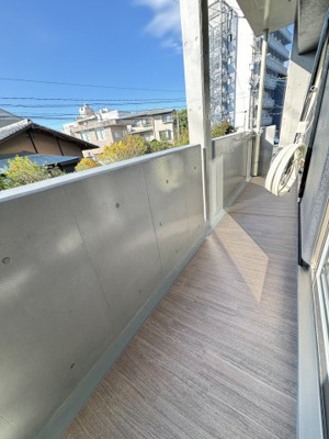  | グランフェイス神水