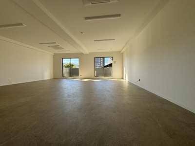  | グランフェイス神水