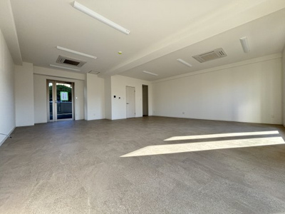  | グランフェイス神水