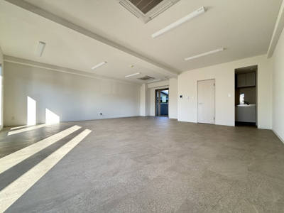  | グランフェイス神水