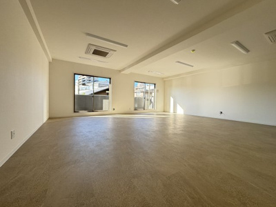  | グランフェイス神水