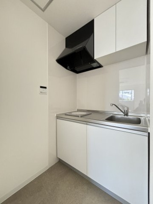  | グランフェイス神水