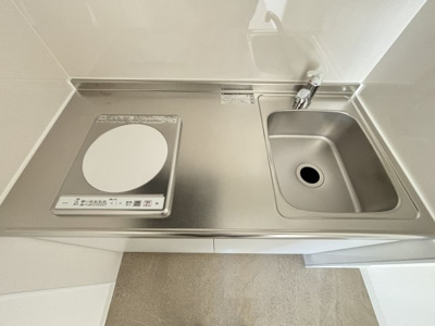  | グランフェイス神水