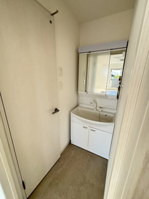  | グランフェイス神水