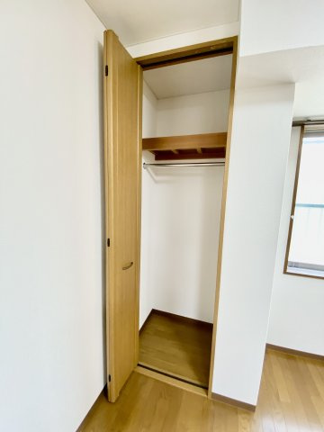 【収納】 | マンションニューハマⅡ