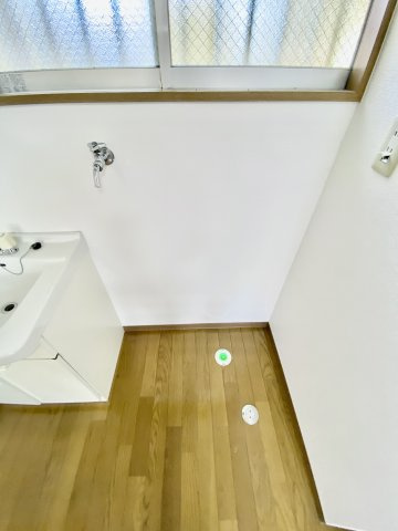 【設備】 | マンションニューハマⅡ