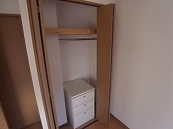 プレサンス新神戸のその他