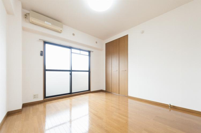 【設備】 | クレベール柏原