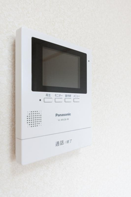 【セキュリティ】 | クレベール柏原