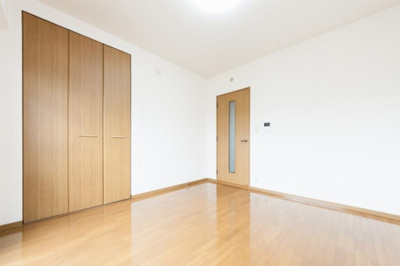 【その他】 | クレベール柏原