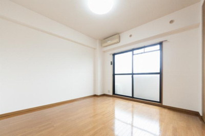 【居間・リビング】 | クレベール柏原