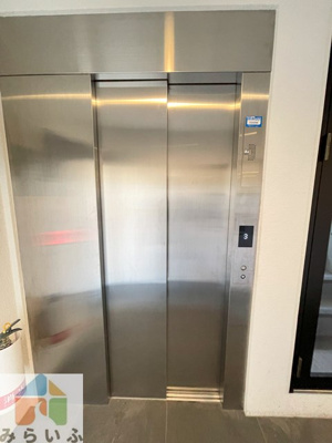 【その他共用部分】 | LIVEWELL滝川