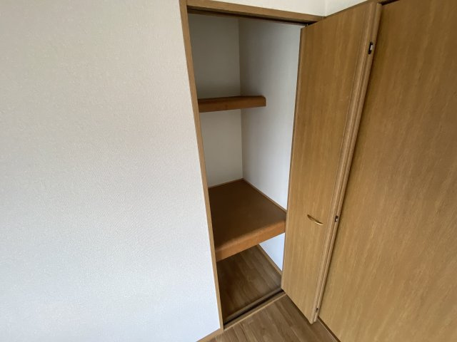 【収納】 | Selley’ｓ金剛