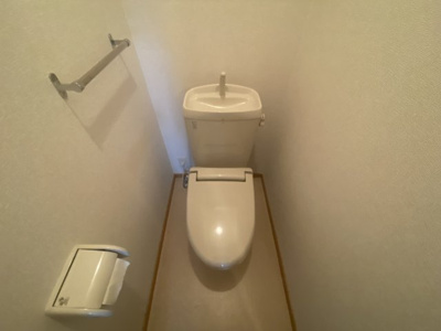 【トイレ】 | ミネルヴァ