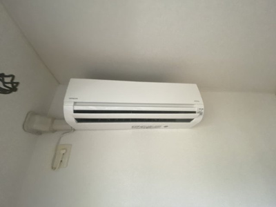 【設備】 | ミネルヴァ