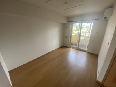 【居間・リビング】 | ミネルヴァ