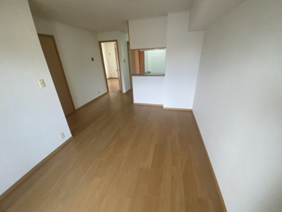 【居間・リビング】 | ミネルヴァ