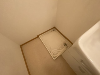 【設備】 | ミネルヴァ