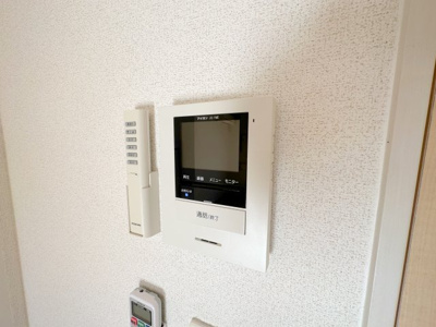【セキュリティ】 | ボヌール