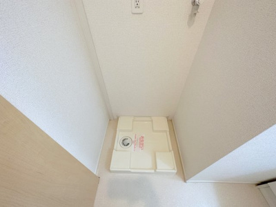 【設備】 | ボヌール