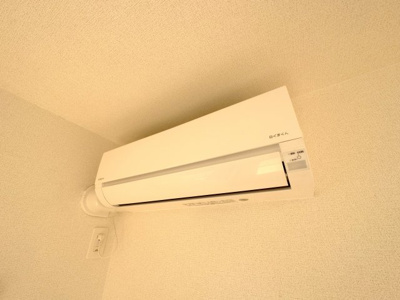 【設備】 | ボヌール