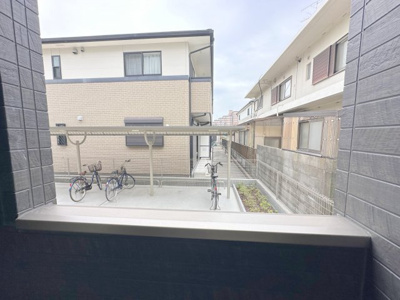 【展望】 | グレンディール ティニー