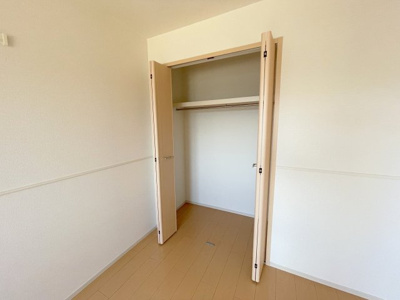 【収納】 | ポンドⅠ