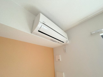 【設備】 | ポンドⅠ