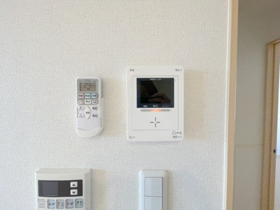 【セキュリティ】 | ポンドⅠ