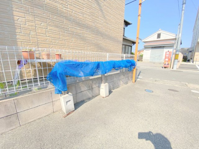 【その他共用部分】 | グリーンハイツ