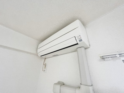 【設備】 | KIフードアルティフフェスビュー