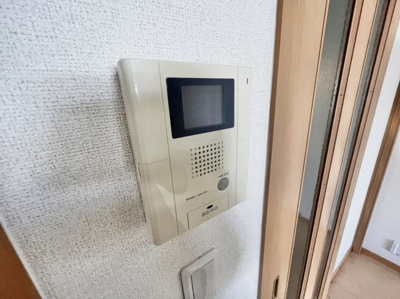 【セキュリティ】 | KIフードアルティフフェスビュー