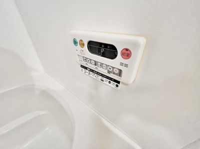 【設備】 | KIフードアルティフフェスビュー