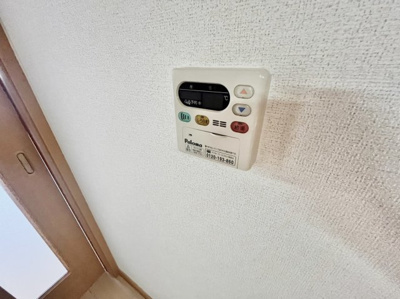 【設備】 | KIフードアルティフフェスビュー