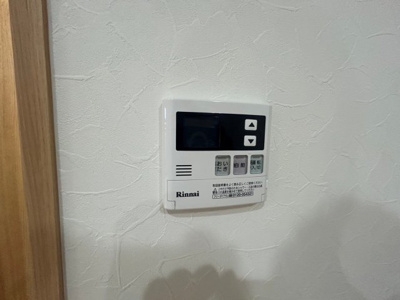 【設備】 | アッツ・コート松原三宅ファミリア北館